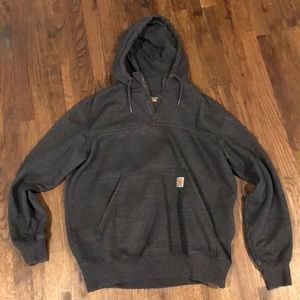 Carhartt Sweatshirt